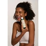 Lotiune tonica exfolianta anti-imperfectiuni cu acizi AHA, BHA si PHA, AXIS-Y, 200ml - Imagine 3