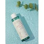 Lotiune tonica exfolianta anti-imperfectiuni cu acizi AHA, BHA si PHA, AXIS-Y, 200ml - Imagine 2
