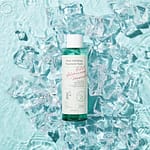 Lotiune tonica exfolianta anti-imperfectiuni cu acizi AHA, BHA si PHA, AXIS-Y, 200ml - Imagine 4