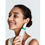 Ser de fata pentru corectarea petelor pigmentare, AXIS-Y, 50ml - Imagine 2