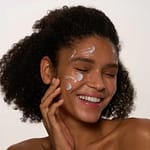 Crema de fata calmanta cu Heartleaf si Centella Asiatica, AXIS-Y, 60ml - Imagine 2