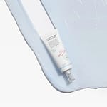 Crema de fata calmanta cu Heartleaf si Centella Asiatica, AXIS-Y, 60ml - Imagine 3