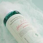 Gel de curatare cu quinoa si pH echilibrat, AXIS-Y, 180ml - Imagine 3