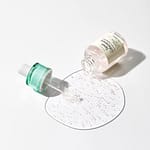 Ser corector anti-imperfectiuni cu 4-Terpineol si 2% Niacinamida, AXIS-Y, 15ml - Imagine 4
