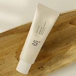 Beauty of Joseon SPF - Protecție solară cu orez și probiotice, 50ml - Imagine 5