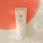 Gel exfoliant de caise, Beauty of Joseon, 100ml - Imagine 5