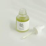 Ser de față calmant cu extract de ceai verde și panthenol, Beauty of Joseon, 30ml - Imagine 4