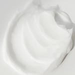 Dynasty Cream - Beauty of Joseon, 50ml - Imagine 6