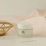 Dynasty Cream - Beauty of Joseon, 50ml - Imagine 5