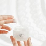 Dynasty Cream - Beauty of Joseon, 50ml - Imagine 4