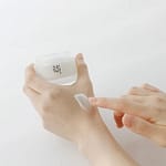 Dynasty Cream - Beauty of Joseon, 50ml - Imagine 2