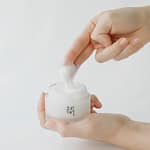 Dynasty Cream - Beauty of Joseon, 50ml - Imagine 7