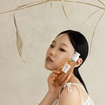 Ulei de curățare cu ginseng, Beauty of Joseon, 210ml - Imagine 6