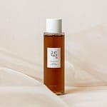 Esență hidratantă cu Ginseng, Beauty of Joseon, 40ml - Imagine 4