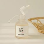 Ser de față intens iluminator cu orez și Alpha Arbutin, Beauty of Joseon, 30ml - Imagine 4