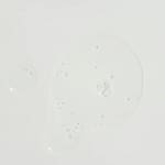 Ser de față intens iluminator cu orez și Alpha Arbutin, Beauty of Joseon, 30ml - Imagine 2