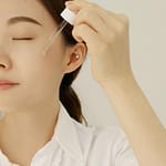 Beauty of Joseon Glow Serum - Cu Propolis și Niacinamidă, 30ml - Imagine 5