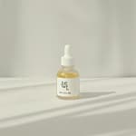 Beauty of Joseon Glow Serum - Cu Propolis și Niacinamidă, 30ml - Imagine 3