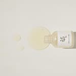 Beauty of Joseon Glow Serum - Cu Propolis și Niacinamidă, 30ml - Imagine 2