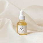 Beauty of Joseon Glow Serum - Cu Propolis și Niacinamidă, 30ml - Imagine 6