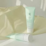 Gel de curățare cu prune verzi, Beauty of Joseon, 100ml - Imagine 2