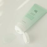 Gel de curățare cu prune verzi, Beauty of Joseon, 100ml - Imagine 5