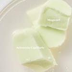 Stick matifiant protecție solară SPF 50+ cu extract de mugwort și camelia, Beauty of Joseon, 18g - Imagine 6