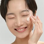 Balsam de curățare iluminator, Beauty of Joseon, 100ml - Imagine 5