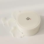 Balsam de curățare iluminator, Beauty of Joseon, 100ml - Imagine 4