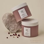 Masca purificatoare din argilă cu fasole roșie, Beauty of Joseon, 140ml - Imagine 3