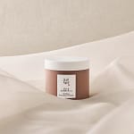 Masca purificatoare din argilă cu fasole roșie, Beauty of Joseon, 140ml - Imagine 7