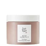 Masca purificatoare din argilă cu fasole roșie, Beauty of Joseon, 140ml - Imagine 8
