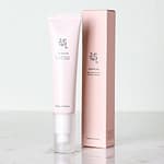 Ser antirid pentru ochi Revive Eye Serum: Ginseng + Retinal, Beauty of Joseon, 30ml - Imagine 2
