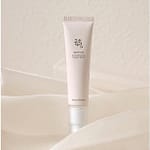 Ser antirid pentru ochi Revive Eye Serum: Ginseng + Retinal, Beauty of Joseon, 30ml - Imagine 5