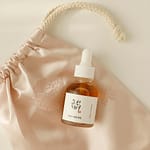 Ser revitalizant pentru față cu ginseng și mucina de melc, Beauty of Joseon, 30ml - Imagine 5