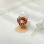 Ser revitalizant pentru față cu ginseng și mucina de melc, Beauty of Joseon, 30ml - Imagine 4