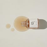 Ser revitalizant pentru față cu ginseng și mucina de melc, Beauty of Joseon, 30ml - Imagine 3