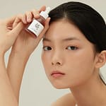 Ser revitalizant pentru față cu ginseng și mucina de melc, Beauty of Joseon, 30ml - Imagine 2