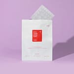 COSRX Pimple Patch - Plasturi pentru acnee, 24 buc - Imagine 2