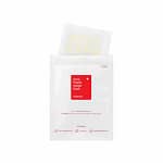COSRX Pimple Patch - Plasturi pentru acnee, 24 buc - Imagine 5