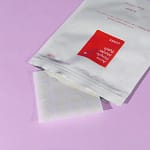 COSRX Pimple Patch - Plasturi pentru acnee, 24 buc - Imagine 4