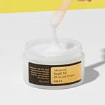Cosrx Advanced Snail, cu 92% mucina de melc, 100ml - Imagine 4