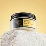 Cosrx Advanced Snail, cu 92% mucina de melc, 100ml - Imagine 3