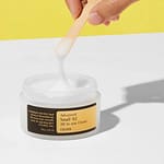 Cosrx Advanced Snail, cu 92% mucina de melc, 100ml - Imagine 2