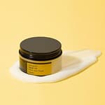 Cosrx Advanced Snail, cu 92% mucina de melc, 100ml - Imagine 5