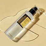 COSRX Snail Mucin - Esență Facială cu Extract de Melc, 100ml - Imagine 5