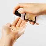 COSRX Snail Mucin - Esență Facială cu Extract de Melc, 100ml - Imagine 4