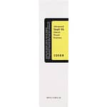 COSRX Snail Mucin - Esență Facială cu Extract de Melc, 100ml - Imagine 2