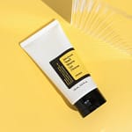 Gel pentru spălarea feței Advanced Snail Mucin,  Cosrx, 150ml - Imagine 2