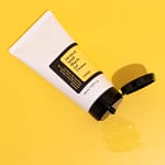 Gel pentru spălarea feței Advanced Snail Mucin,  Cosrx, 150ml - Imagine 3